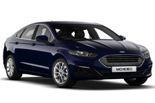 Car Hire Coulsdon - Mondeo Auto - car hire Coulsdon