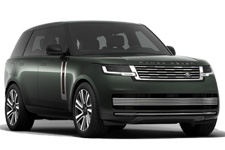 Car Hire Coulsdon - Range Rover - car hire Coulsdon